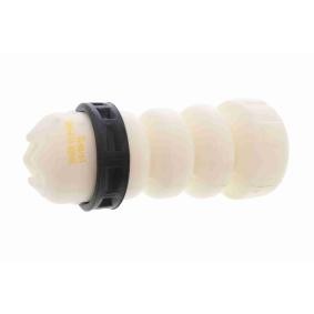 Compre Batente de encosto, suspensão da VAICO V10-6413 a um preço baixo por 4,68 €