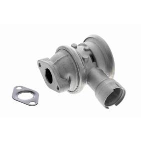 Köp Ventil, sekundärventilation av VEMO V10-66-0007 till det låga priset 831,35 kr