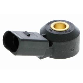 Acquista Sensore di detonazione da VEMO V10-72-0934-1 a buon mercato per soli 39,26 €