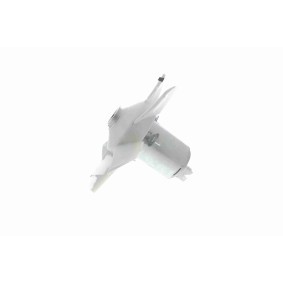 Køb Sensor, omdrejningstal af VEMO V10-72-1118-1 til den lave pris 479,81 DKK
