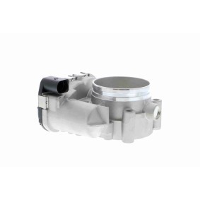 Compre Sensor, temperatura dos gases de escape da VEMO V10-72-1336 a um preço baixo por 110,09 €
