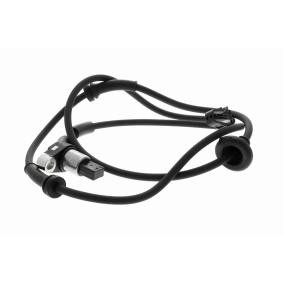 Compre Sensor, rotações da roda da VEMO V10-72-1357 a um preço baixo por 48,54 €