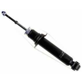 Stoßdämpfer 312 200 für PRIMERA Traveller (W10) für 54,55 CHF