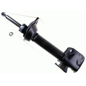Stoßdämpfer 312 204 von SACHS günstig für 120,89 € online kaufen