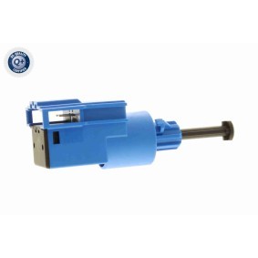 Osta Kytkin, (vakionopeus) VEMO:llä V10-73-0365-1 edullisesti hintaan 17,04 €