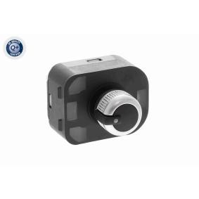 Köp Strömställare, spegelinställning av VEMO V10-73-0393 till det låga priset 317,33 kr