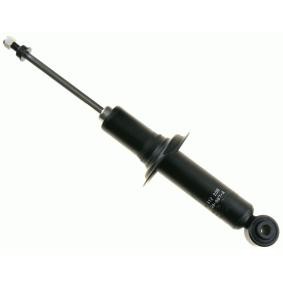 Stoßdämpfer 312 209 von SACHS günstig für 113,61 € online kaufen