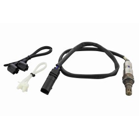 Lambdasonde V10-76-0119 für HYUNDAI