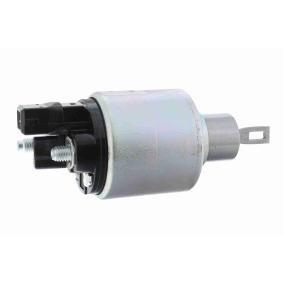 Køb Magnetafbryder, starter af VEMO V10-77-1049 til den lave pris 439,67 DKK