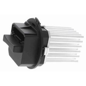 Køb Regulator, kabineventilator af VEMO V10-79-0015-1 til den lave pris 603,10 DKK