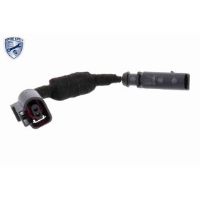 Reparatursatz, Kabelsatz V10-83-0092