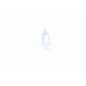 Comprar Kit de discos de freno y pastillas de VAICO V10-90005 a bajo precio de 140,46 €