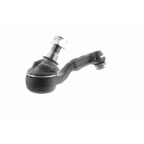 Radschraube V10-9868 für VW