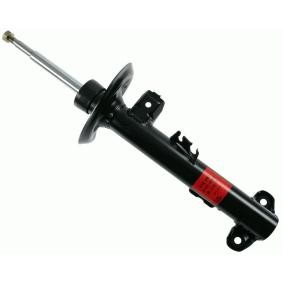 Stoßdämpfer 312 251 für 3 Touring (G21) für 106,13 CHF