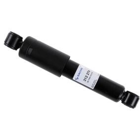 Stoßdämpfer 312 274 für 146 (930) für 58,27 CHF