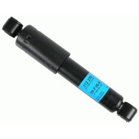 Stoßdämpfer 312 276 für 146 (930) für 39,04 CHF