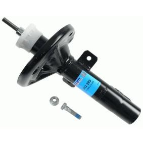Stoßdämpfer 312 289 für MONDEO I Stufenheck (GBP) für 62,28 CHF