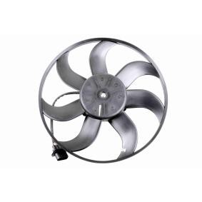 Kühlerlüfter V15-01-1884-1 von VEMO günstig für 99,04 € online kaufen