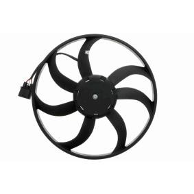 Kühlerlüfter V15-01-1893-1 von VEMO günstig für 171,29 € online kaufen