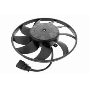 Kühlerlüfter V15-01-1910 von VEMO günstig für 183,24 € online kaufen