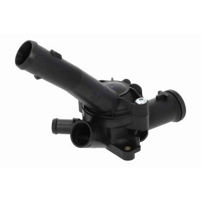 Kühlwasserthermostat V15-99-2095 für VW