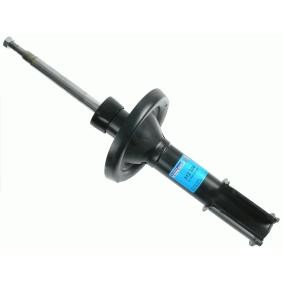 Stoßdämpfer 312 324 für SAAB