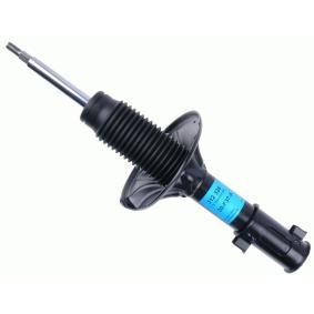 Stoßdämpfer 312 329 für COUPE (RD) für 81,95 CHF