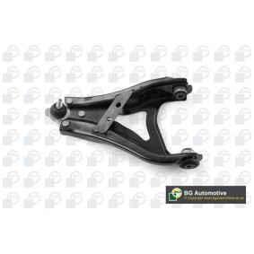 Comprar Válvula de admisión de BGA V157579 a bajo precio de 6,58 €