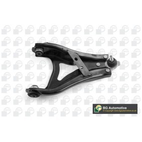 Achetez des Soupape d'échappement BGA V157580 à prix pour 8,11 €