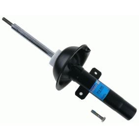 Stoßdämpfer 312 330 für MONDEO I Stufenheck (GBP) für 71,14 CHF