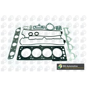 Comprar Válvula de admisión de BGA V160890 a bajo precio de 6,28 €