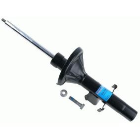 Stoßdämpfer 312 339 für MONDEO I Stufenheck (GBP) für 80,16 CHF