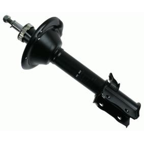 Stoßdämpfer 312 363 von SACHS günstig für 78,61 € online kaufen