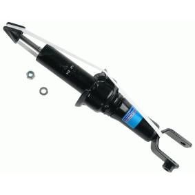 Stoßdämpfer 312 370 von SACHS günstig für 55,92 € online kaufen