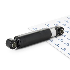Stoßdämpfer von SACHS