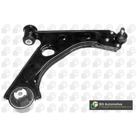 Achetez des Soupape d'admission BGA V171005 à prix pour 6,70 €