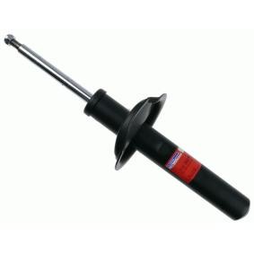 Stoßdämpfer 312 399 von SACHS günstig für 70,85 € online kaufen