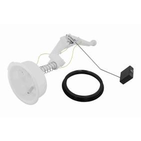 Compre Sensor, nível de combustível da VEMO V20-09-0465 a um preço baixo por 108,56 €
