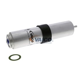 Comprar Filtro combustible de VAICO V20-2076-1 a bajo precio de 52,08 €