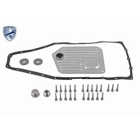 Ölwechselkit für Automatikgetriebe V20-2083-BEK
