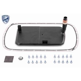 Ölwechselkit für Automatikgetriebe V20-2084-BEK