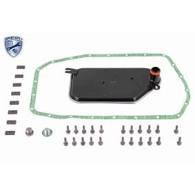 Ölwechselkit für Automatikgetriebe V20-2085-BEK