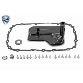 Ölwechselkit für Automatikgetriebe V20-2092-BEK