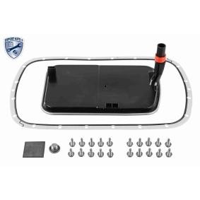 Ölwechselkit für Automatikgetriebe V20-2093-BEK