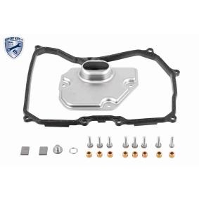Ölwechselkit für Automatikgetriebe V20-2094-BEK