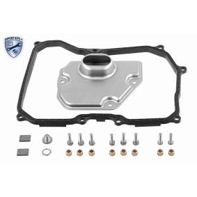 MINI Ölwechselkit für Automatikgetriebe von VAICO