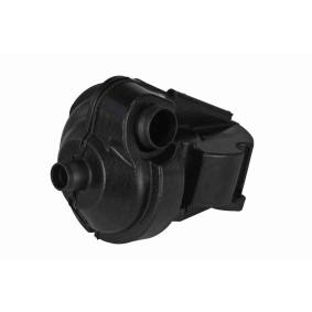 Köp Ventil, vevhusventilation av VAICO V20-2768 till det låga priset 458,79 kr