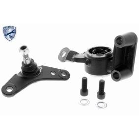 Querlenker-Reparatursatz V20-2809 für MINI