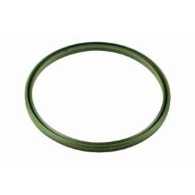 Osta Tiivisterengas, ahtoilmaletku VAICO:llä V20-3114 edullisesti hintaan 15,80 €