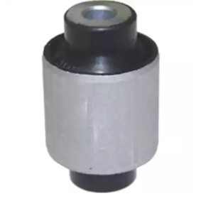 Lagerung, Lenker V20-3276